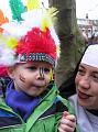 Carnaval 2009 (17)